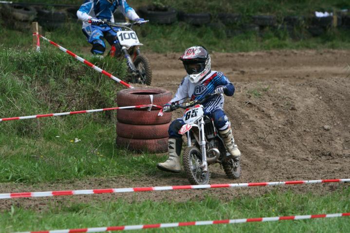 ILP_Ortrand_II 1267.JPG